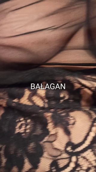 VID_20220308_170123(0).mp4