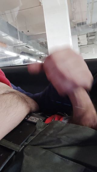 VID_20220324_134008.mp4