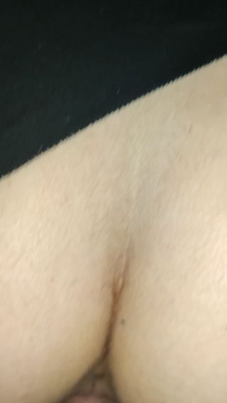 VID_20220324_222255.mp4