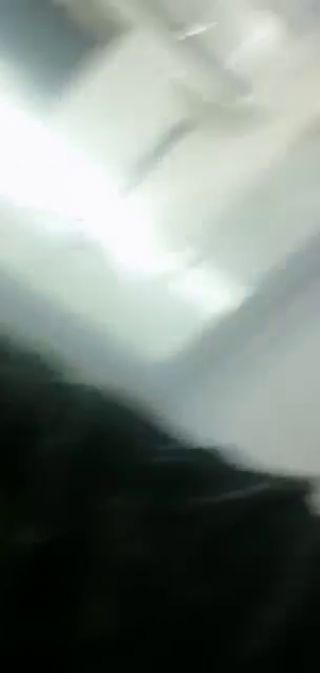 received_4270527016352143.mp4