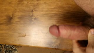 VID_20220327_050518.mp4