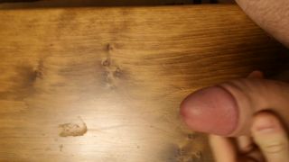 VID_20220327_050518.mp4