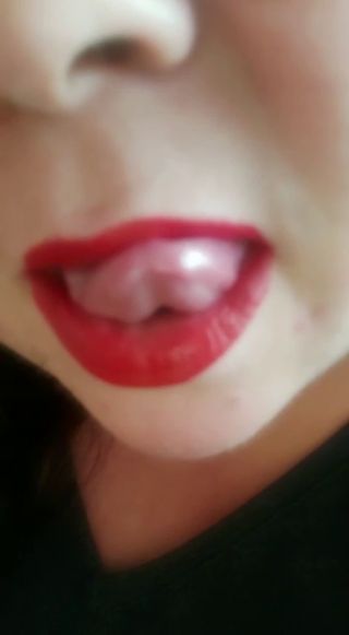 😘😘😘