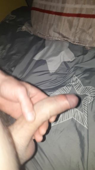 20220328_234602.mp4