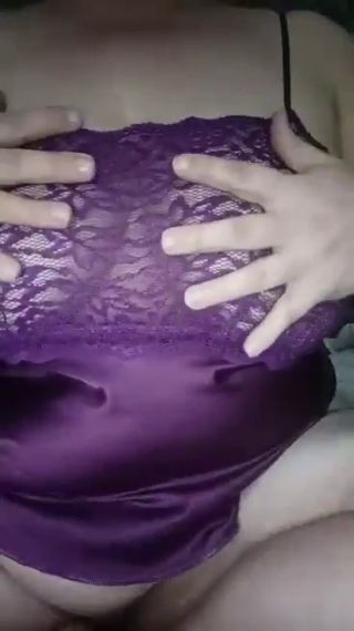 video-1648552799.mp4