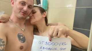 trim.2E97F70B-5DAC-418B-81CF-52B30D0F952C.MOV