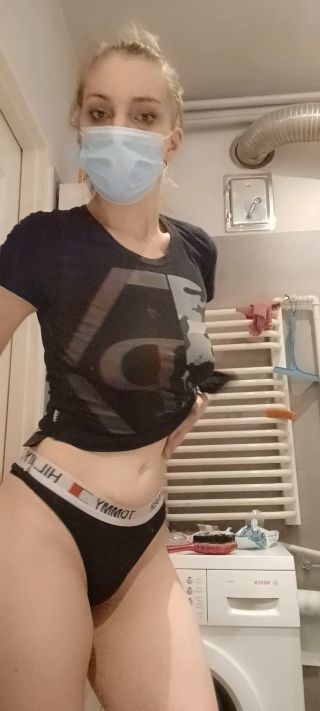 20220313_090725.mp4