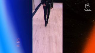 VID-20220331-WA0028.mp4