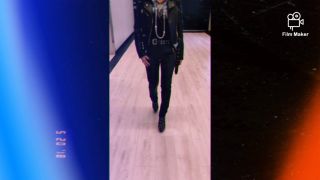VID-20220331-WA0028.mp4