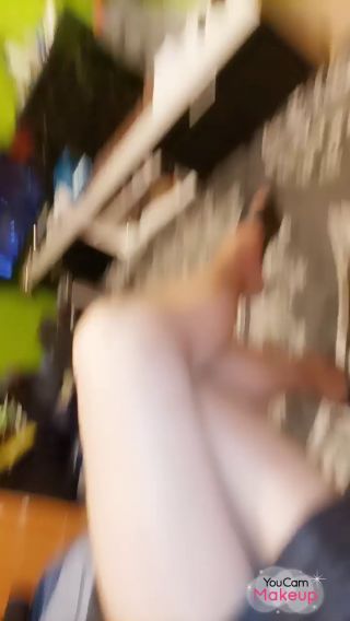 2022-04-01-06-04-25-540.mp4