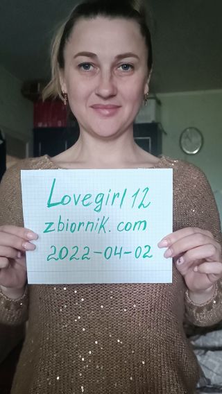Lovegirl12