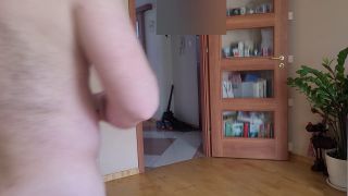 20220402_094427.mp4