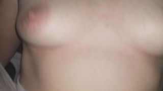 20220407_214643.mp4