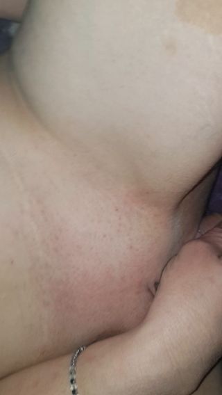 20220412_220045.mp4