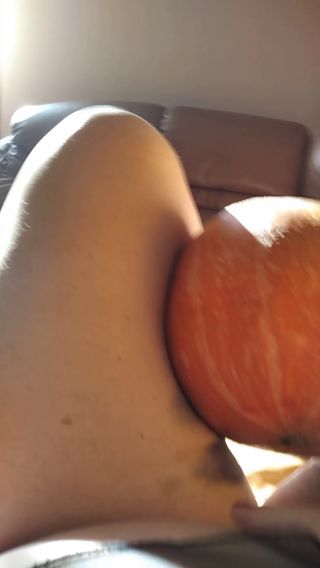 Kulanie dyni.mp4