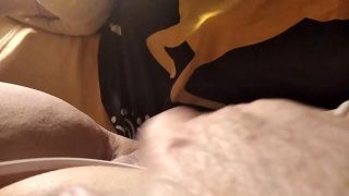 Maczuga w cipce.mp4