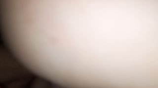 20220414_214950.mp4