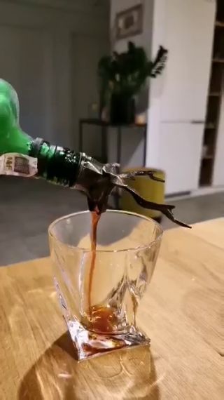 StagVixen