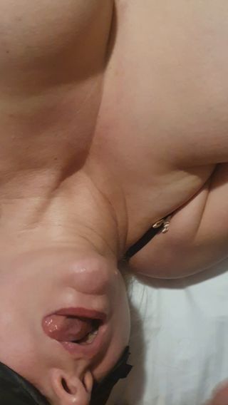 20220413_200350.mp4