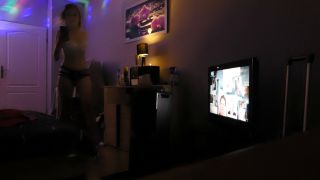 1020127.mp4