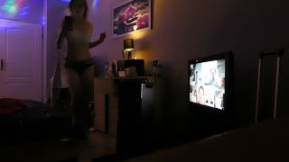 1020127.mp4