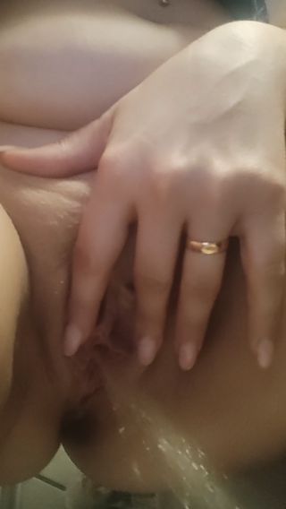 VID20220420054603.mp4