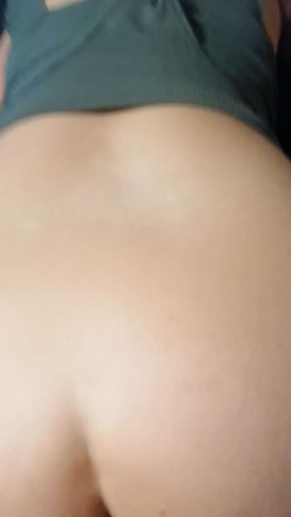 VID_20220325_195410.mp4