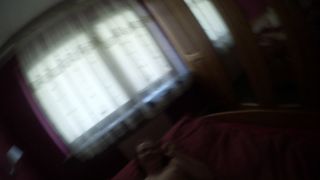 MVI_0030.MP4