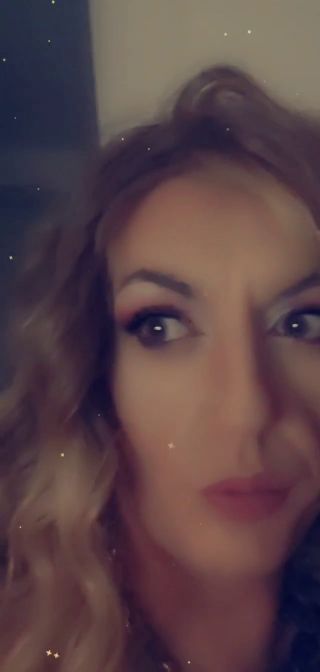 Snapchat-1827661723.mp4