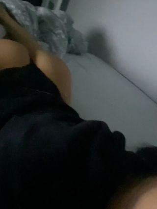 trim.3F71DB76-9444-40BE-8C6D-60600E072EC3.MOV