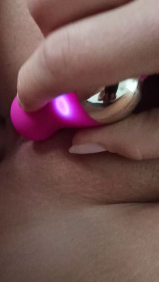 VID_20220426_164501.mp4