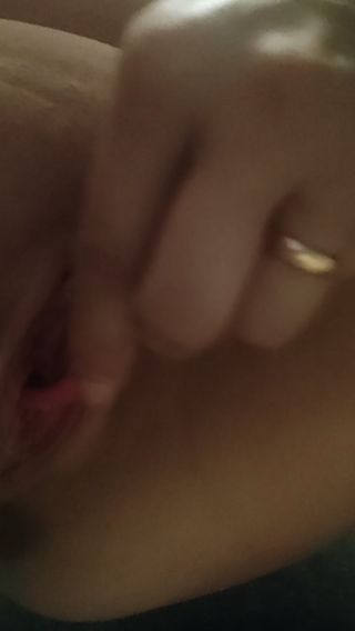 VID20220503180633.mp4
