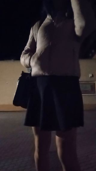 VID_20220505_024457.mp4