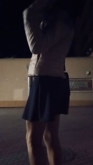 VID_20220505_024457.mp4