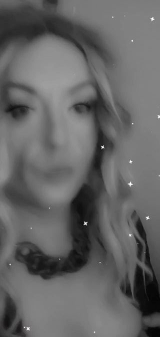 Snapchat-395989932.mp4
