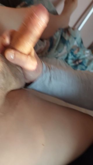 20220424_061513.mp4
