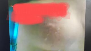 VID_20220508_122810~4.mp4