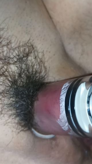 VID_20220320_190352.mp4