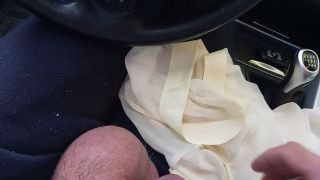 20220510_060020.mp4