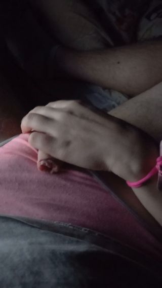 20220514_031147.mp4