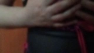 VID_20220425_083350_HSR_120.mp4