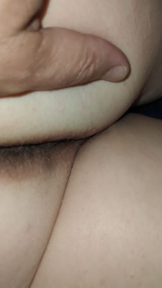 Paulo64