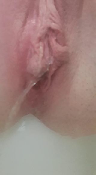 VID-20220517-WA0018.mp4