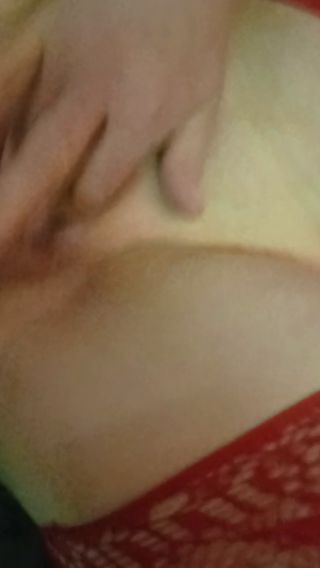VID_20220523_023728.mp4