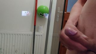 20220525_113411.mp4