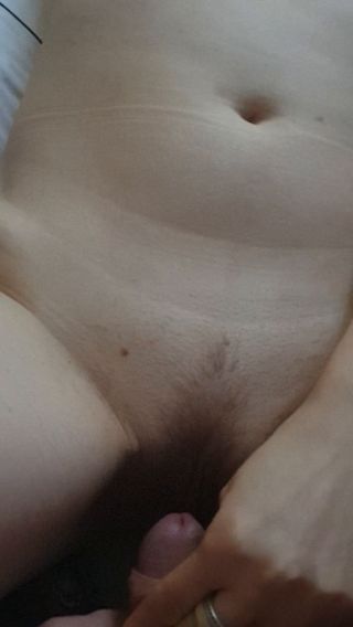 Xxx.mp4