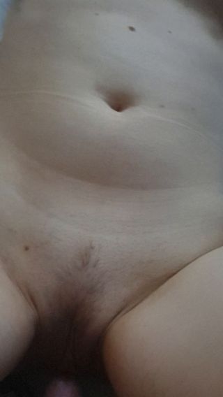 Xxx.mp4