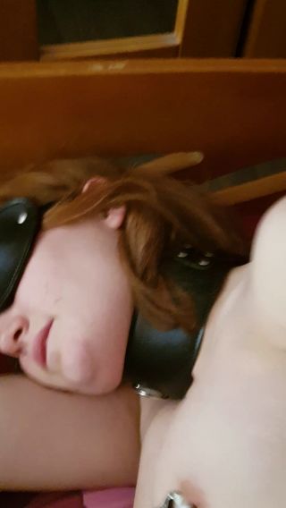 20170427_134538.mp4