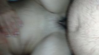 VID_20220525_202729.mp4