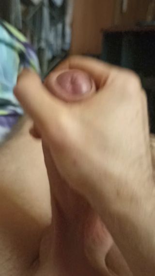 VID_20220525_124957.mp4